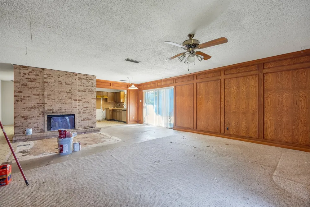 3005 Lemmontree Lane Plano, TX 75074