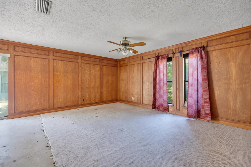 3005 Lemmontree Lane Plano, TX 75074