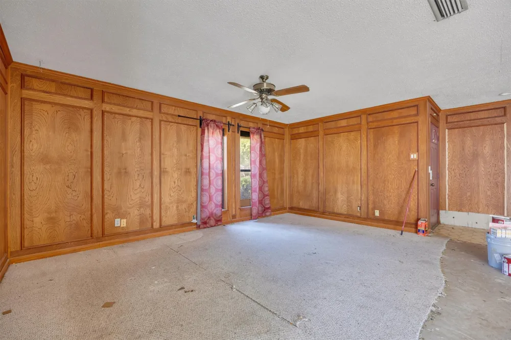 3005 Lemmontree Lane Plano, TX 75074