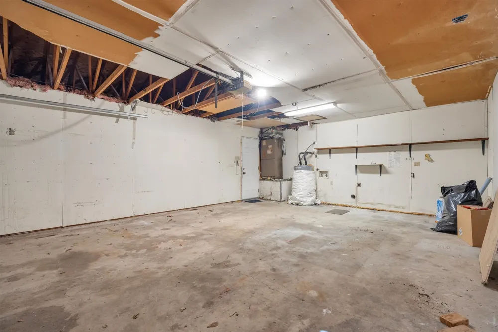 3005 Lemmontree Lane Plano, TX 75074