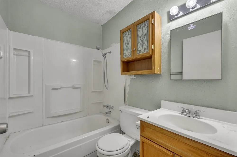 3005 Lemmontree Lane Plano, TX 75074