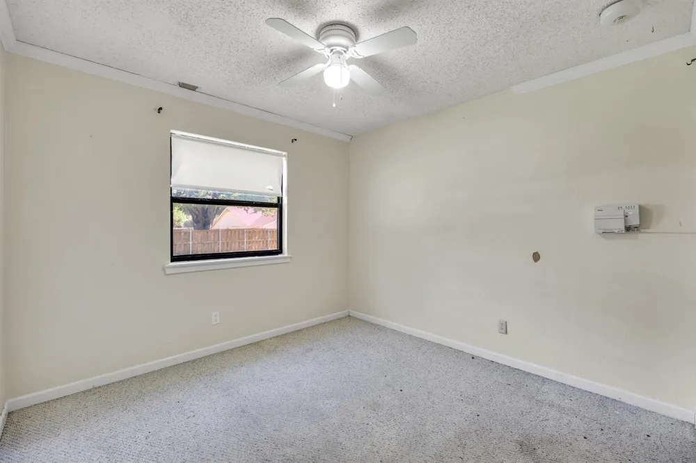 3005 Lemmontree Lane Plano, TX 75074