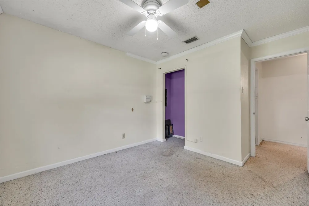3005 Lemmontree Lane Plano, TX 75074