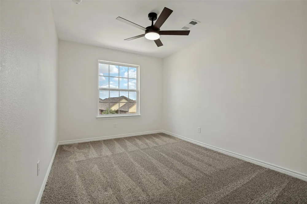1403 Kinglet Drive Ennis, TX 75119