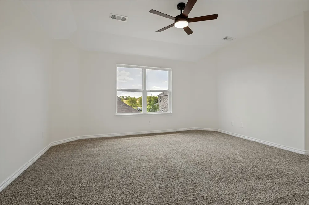 1403 Kinglet Drive Ennis, TX 75119