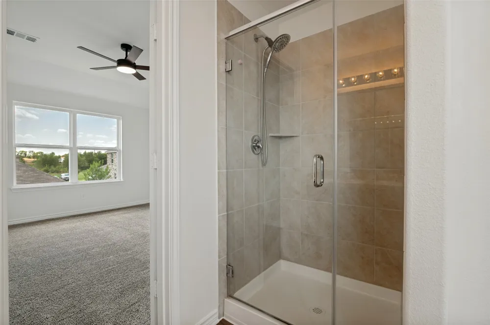 1403 Kinglet Drive Ennis, TX 75119