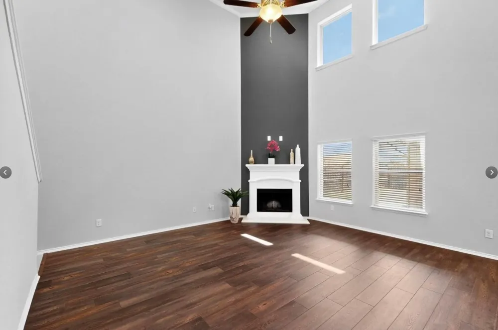 621 Big Horn Road Aubrey, TX 76227