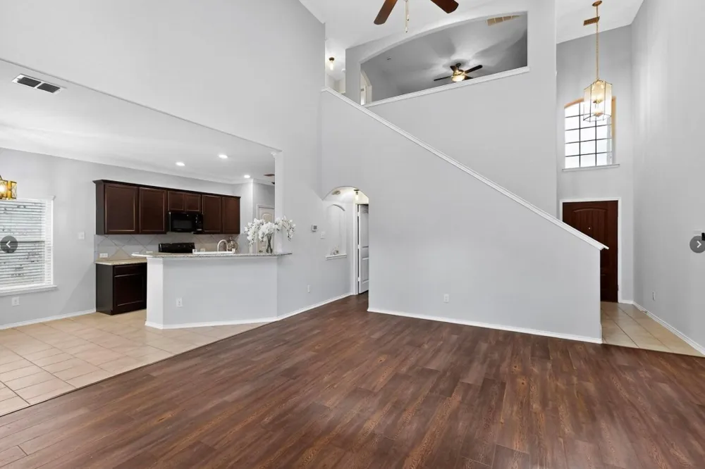 621 Big Horn Road Aubrey, TX 76227
