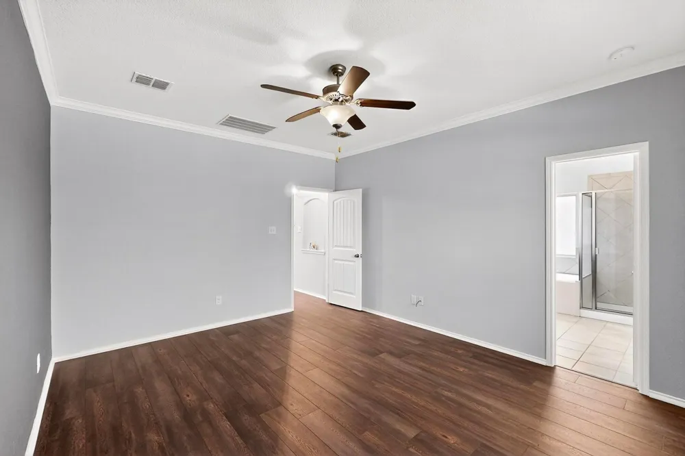 621 Big Horn Road Aubrey, TX 76227
