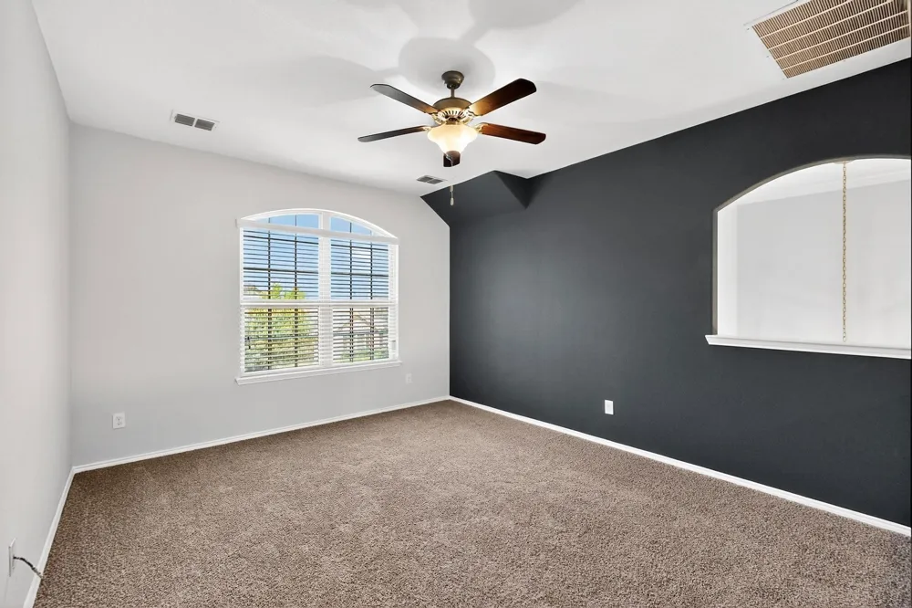 621 Big Horn Road Aubrey, TX 76227