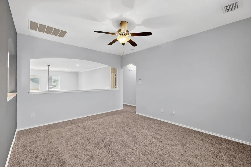 621 Big Horn Road Aubrey, TX 76227