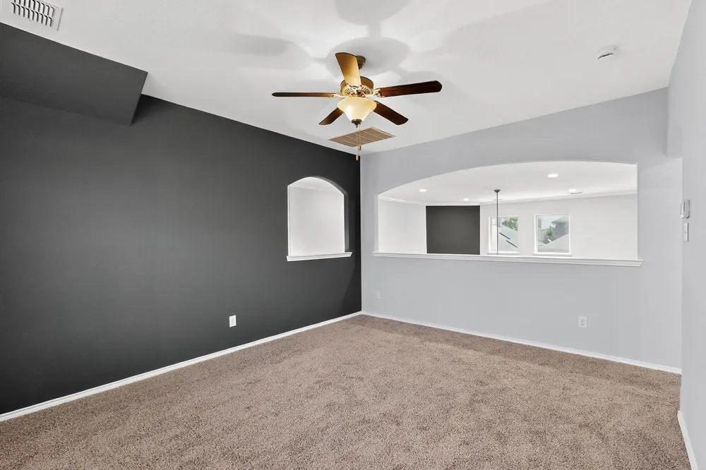 621 Big Horn Road Aubrey, TX 76227