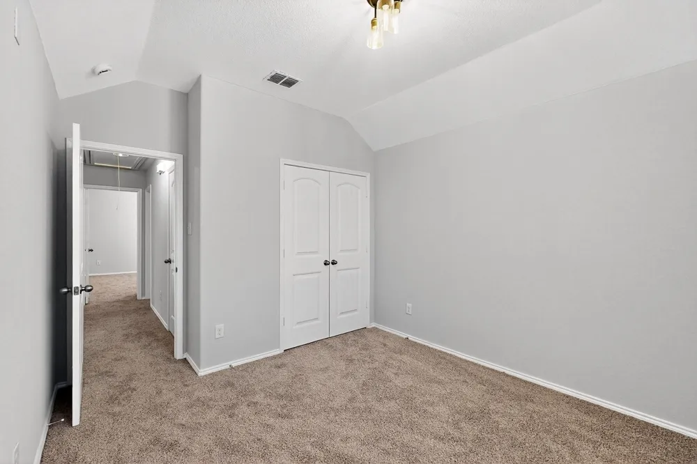 621 Big Horn Road Aubrey, TX 76227