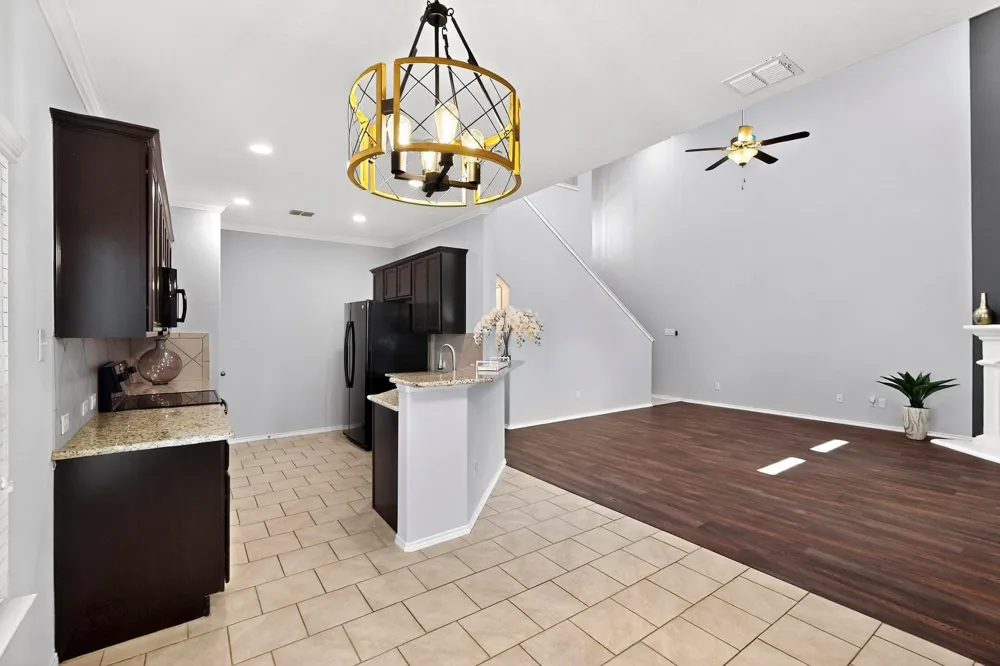 621 Big Horn Road Aubrey, TX 76227
