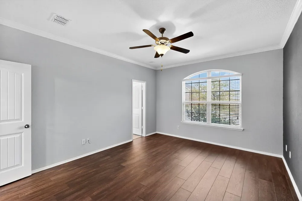 621 Big Horn Road Aubrey, TX 76227
