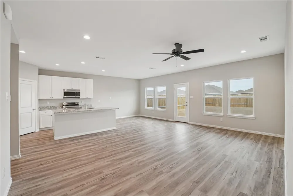 4804 Delano Street Greenville, TX 75401