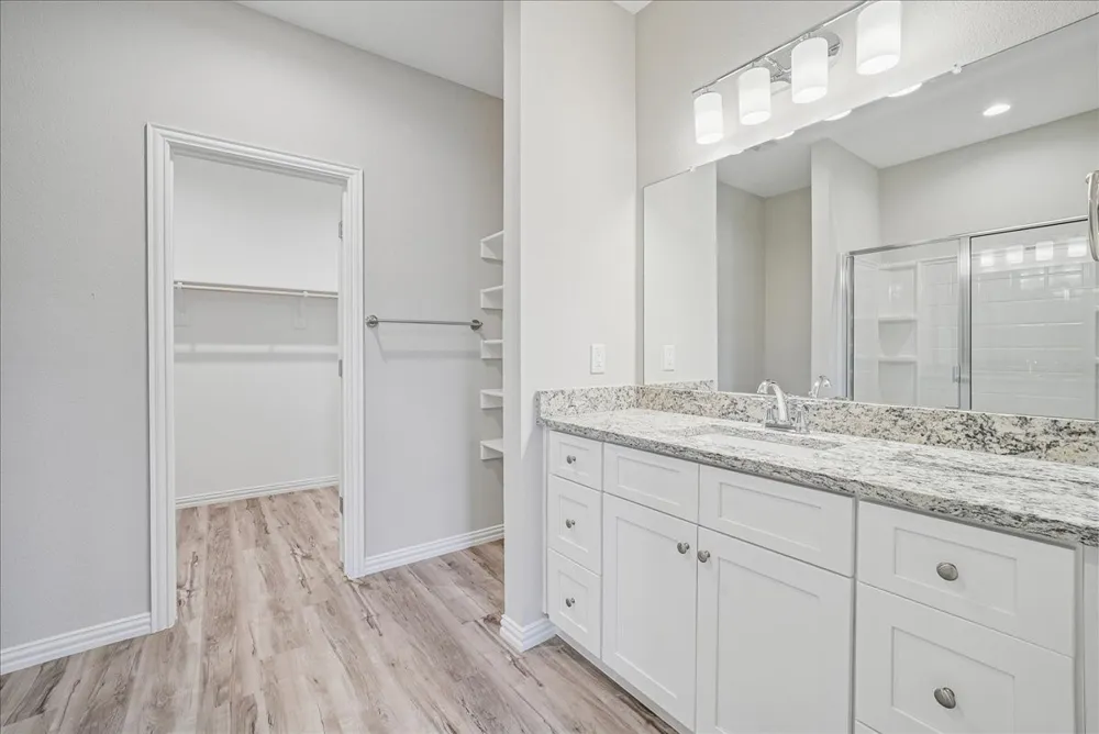 4804 Delano Street Greenville, TX 75401