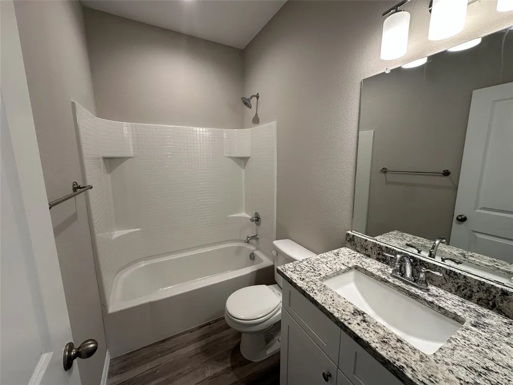 4804 Delano Street Greenville, TX 75401