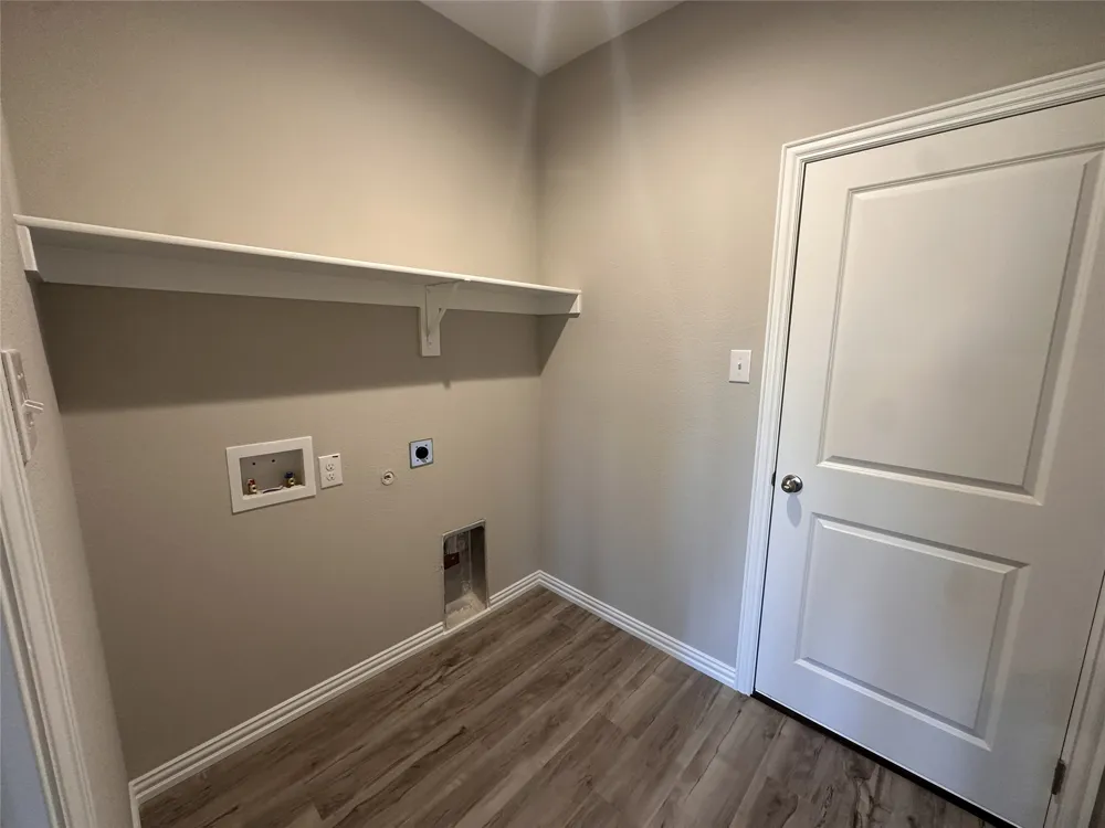 4804 Delano Street Greenville, TX 75401