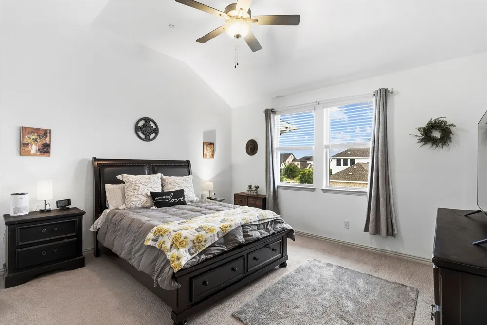 2653 Settlers Place Garland, TX 75042