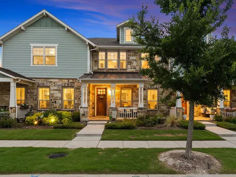 2653 Settlers’ Place