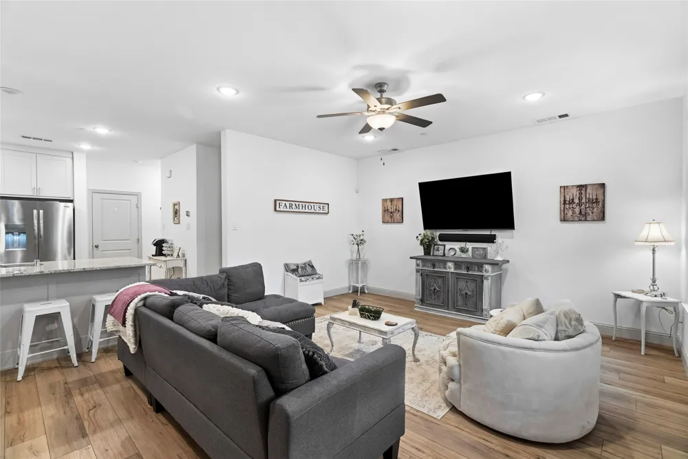 2653 Settlers Place Garland, TX 75042