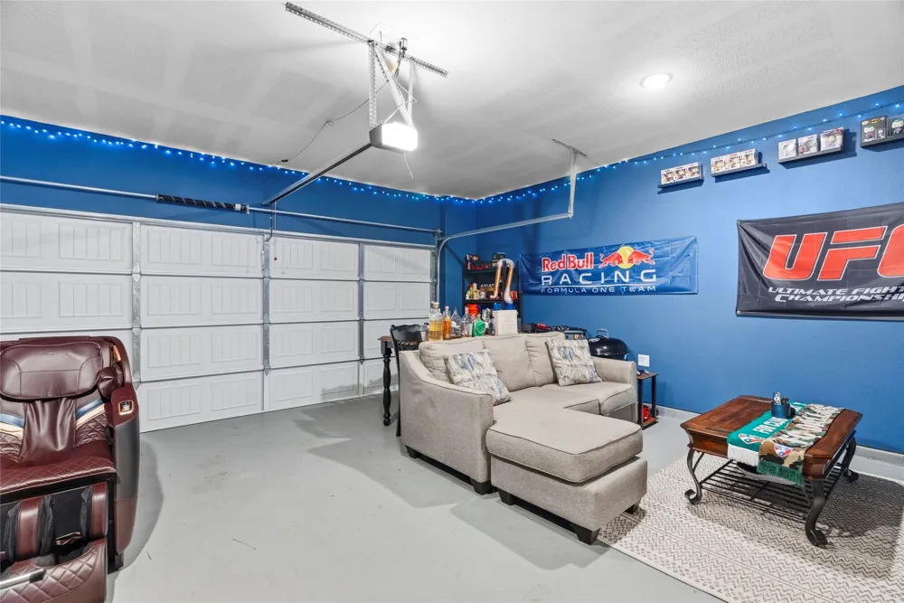 2653 Settlers Place Garland, TX 75042