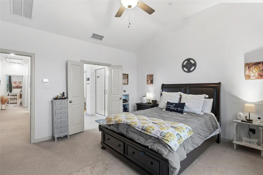 2653 Settlers Place Garland, TX 75042