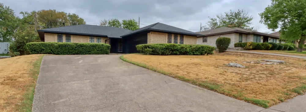 327 Penguin Drive Dallas, TX 75241