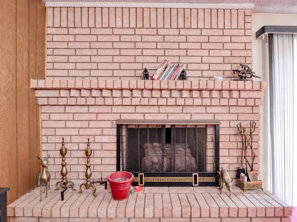 327 Penguin Drive Dallas, TX 75241
