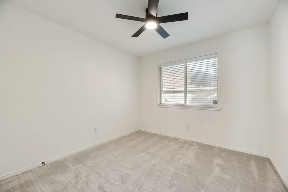 533 Bowie Street Forney, TX 75126