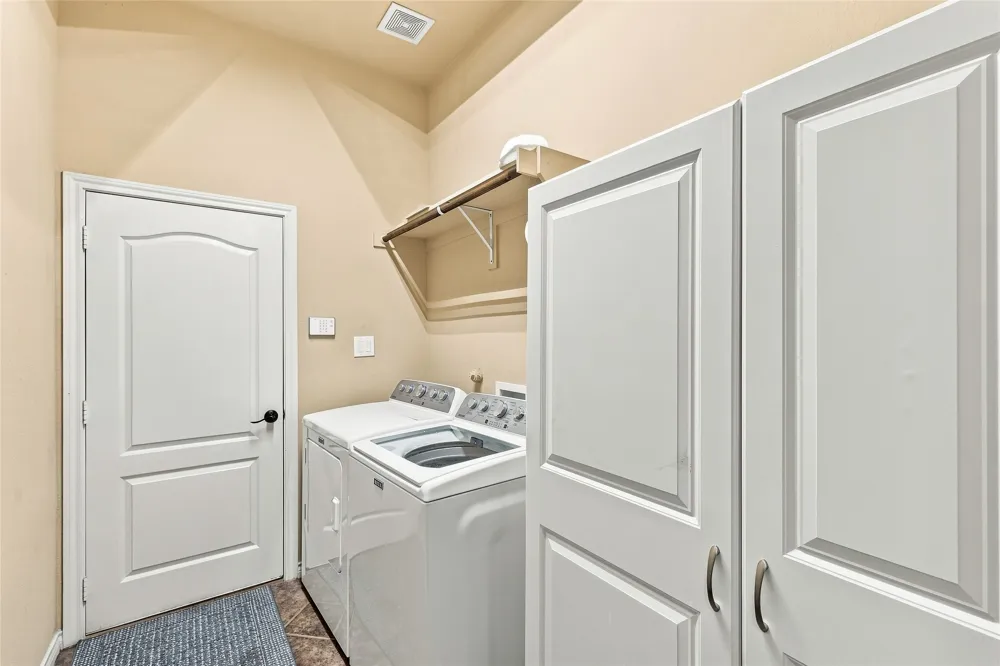 9600 Cholla Cactus Trail Fort Worth, TX 76177