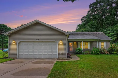 69018 Nautical Drive