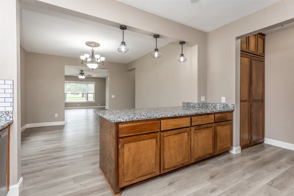 322 E Division Street Muenster, TX 76252
