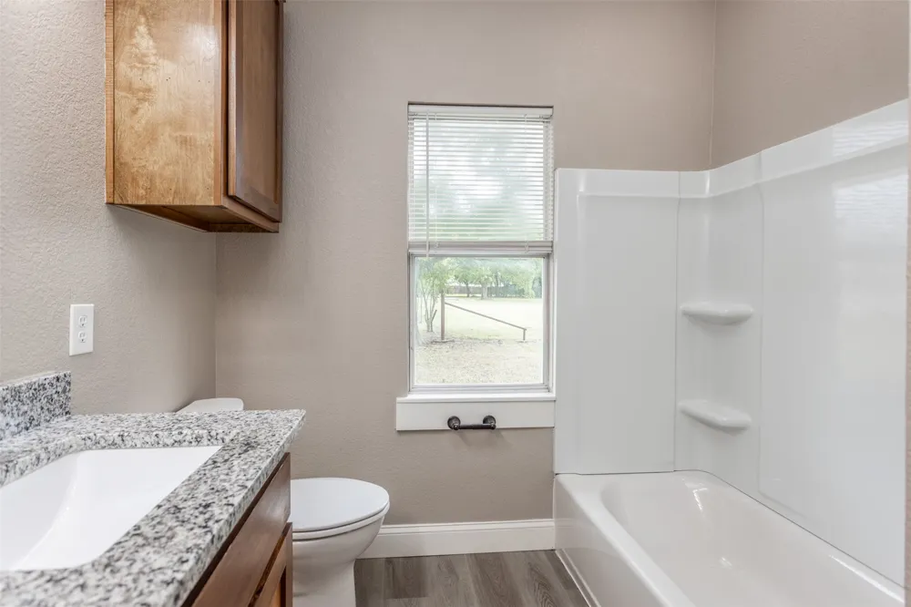322 E Division Street Muenster, TX 76252