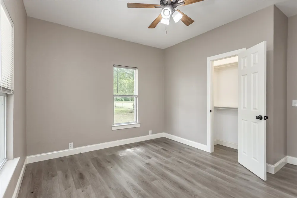 322 E Division Street Muenster, TX 76252