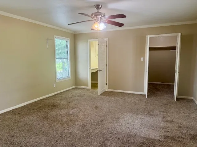 322 E Division Street Muenster, TX 76252