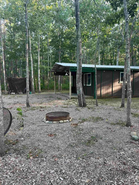 8765 County 646 Road