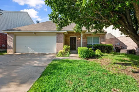 5012 Raymond Drive