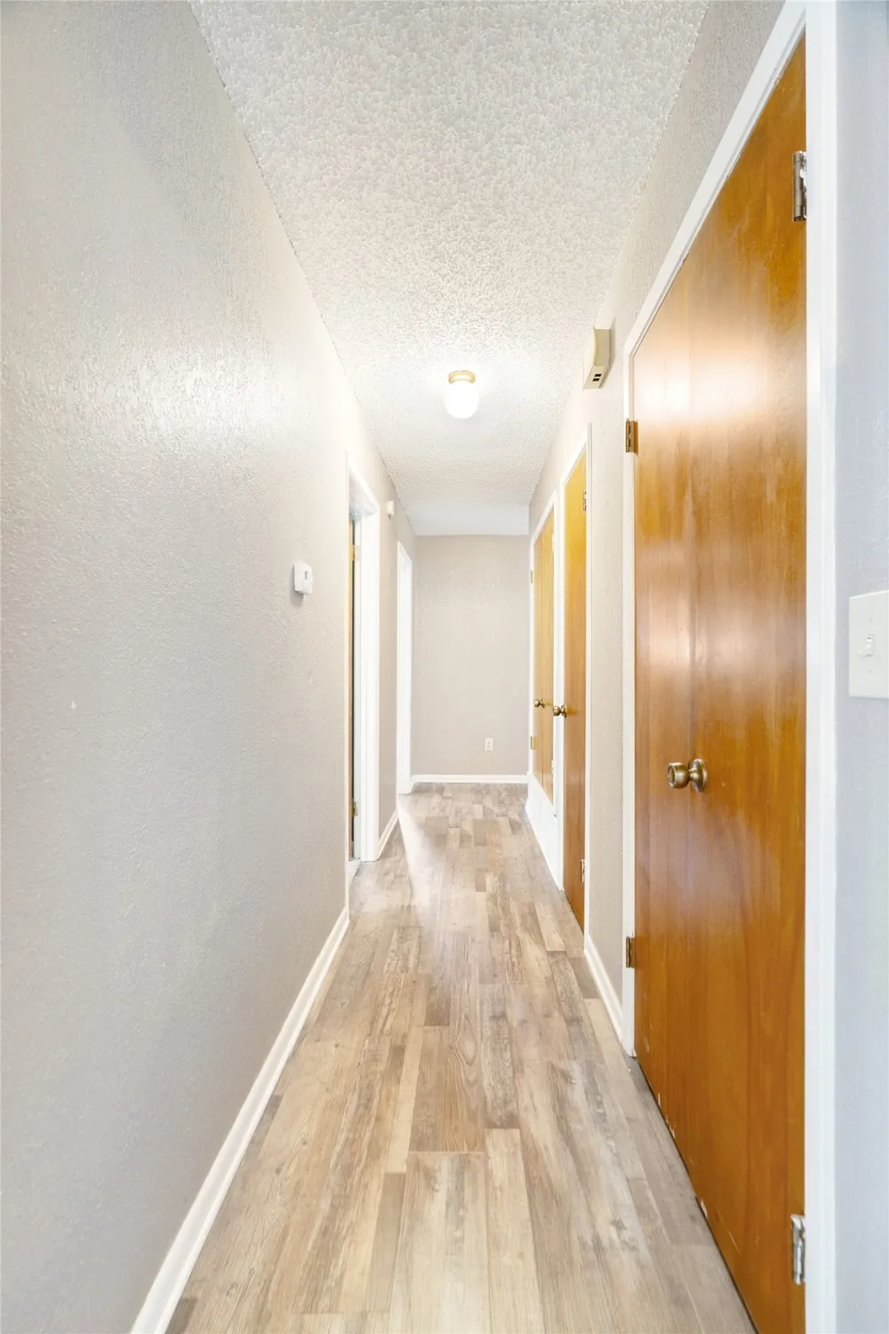 3475 Vagas Drive Paris, TX 75462