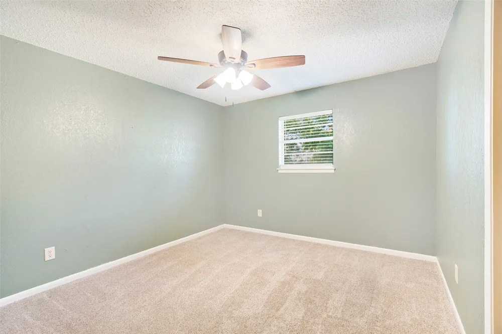 3475 Vagas Drive Paris, TX 75462