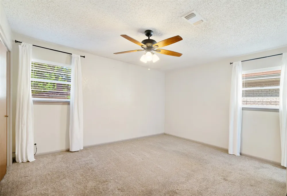 3475 Vagas Drive Paris, TX 75462