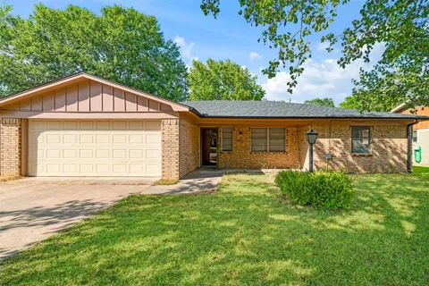 3475 Vagas Drive