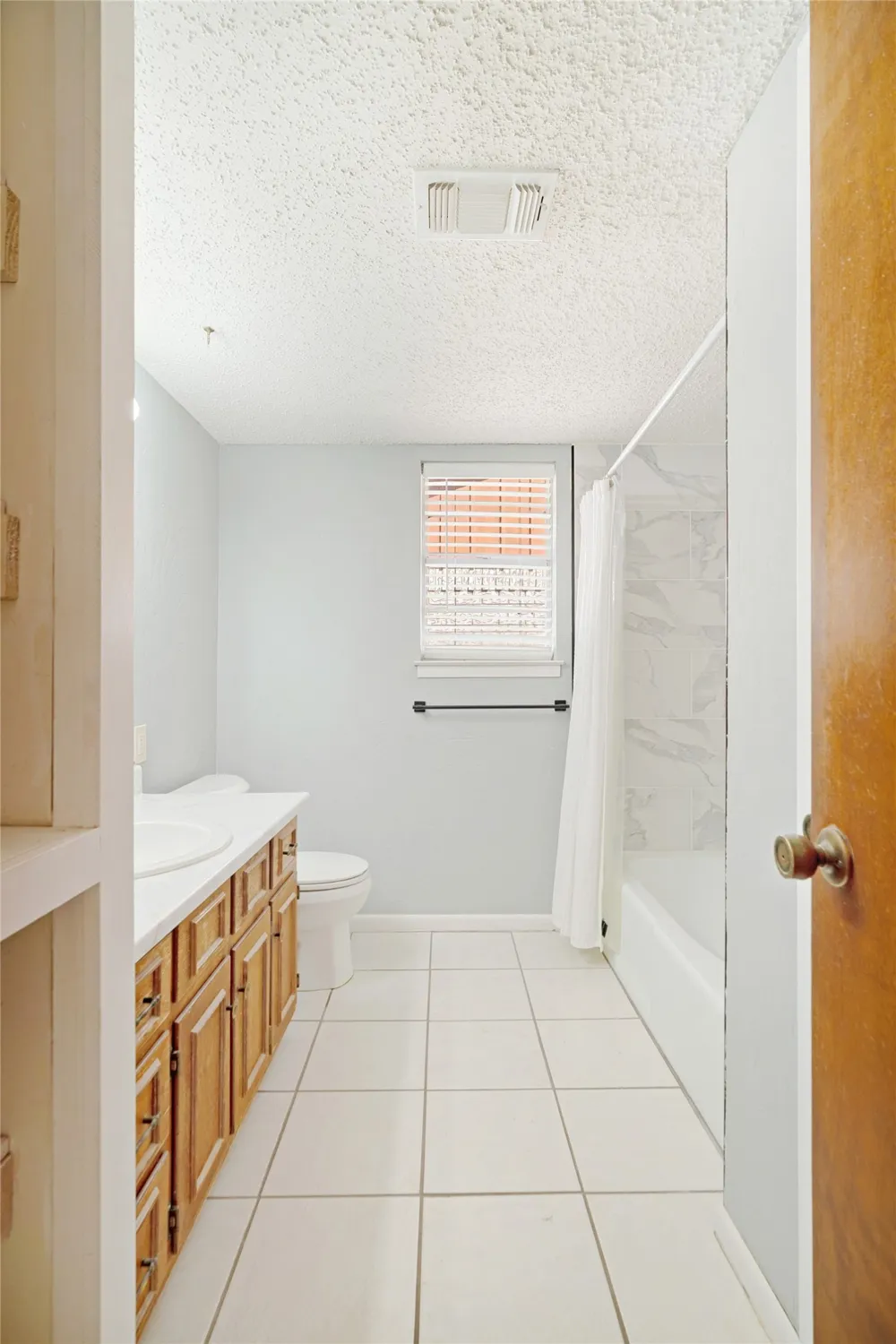 3475 Vagas Drive Paris, TX 75462