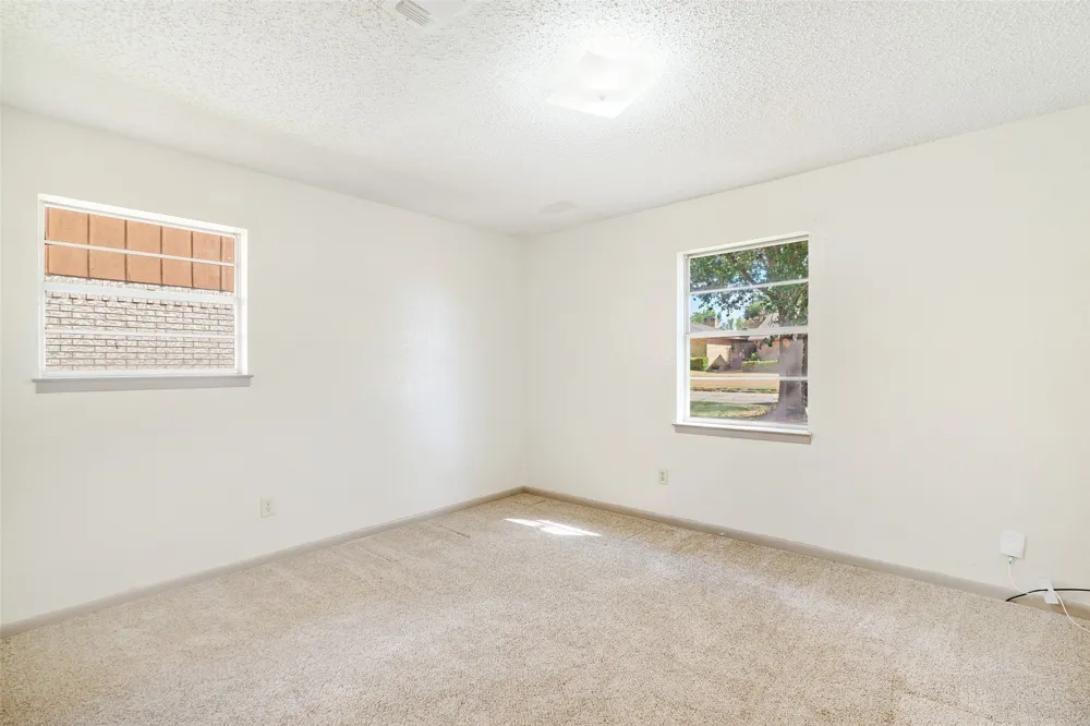 3475 Vagas Drive Paris, TX 75462
