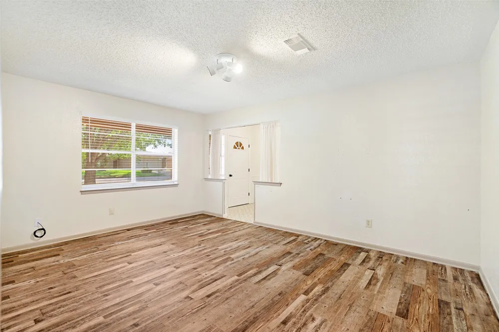 3475 Vagas Drive Paris, TX 75462