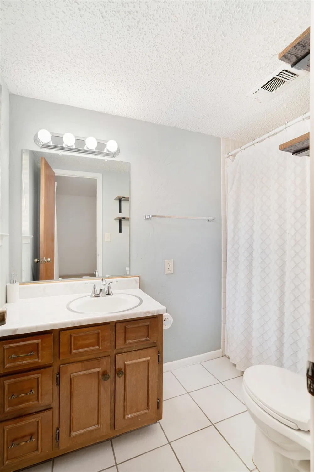 3475 Vagas Drive Paris, TX 75462