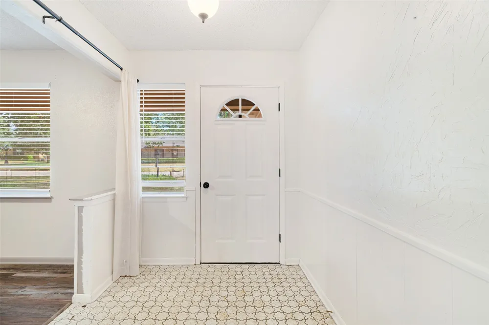 3475 Vagas Drive Paris, TX 75462