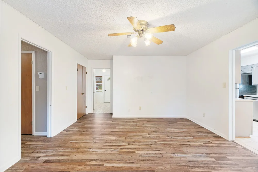 3475 Vagas Drive Paris, TX 75462