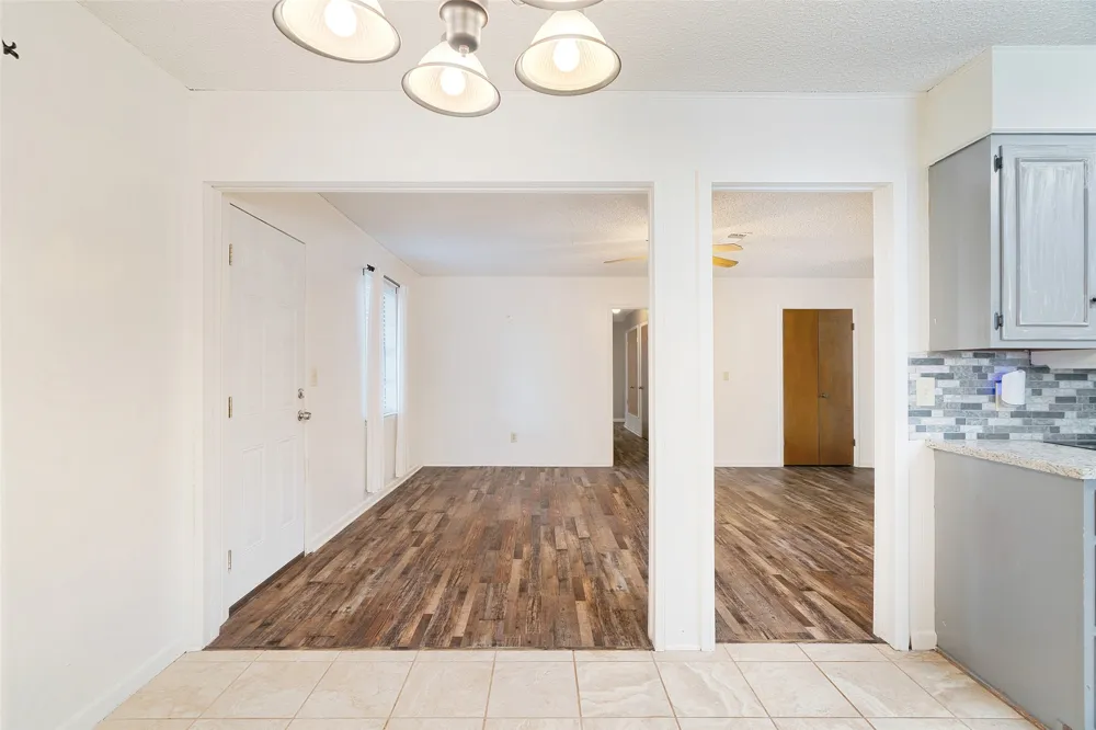 3475 Vagas Drive Paris, TX 75462